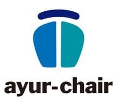 株式会社アーユル・チェアージャパン