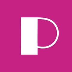 錦中央工業株式会社