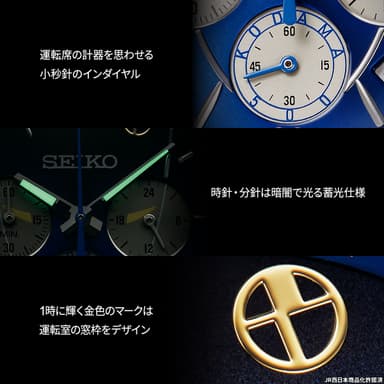 デザイン詳細