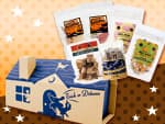 人気のセット商品「パーティーBOX」