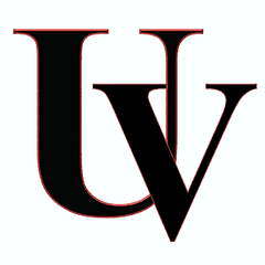 株式会社ユニバル