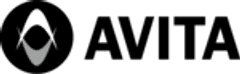 AVITA株式会社