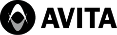 AVITA株式会社