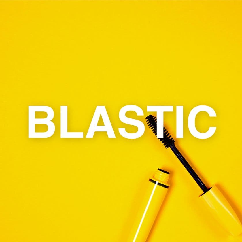 人間社会に起こる様々な衝突や摩擦を
和らげるアーティスト　enlightenment　
1stフルアルバムCD「BLASTIC」3月9日リリース
