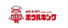 株式会社ひがしやま