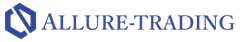 Allure-trading