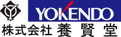 小説だから書ける、格納容器(虚構)に覆われた核心(真実)を探求する1冊　
新刊『小説 FUKUSHIMA』発売