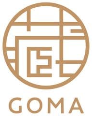 株式会社セサミライフ
