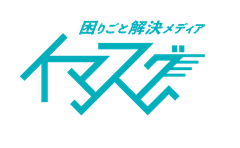 株式会社ファーストシンク