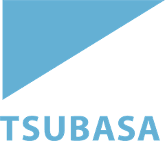 株式会社ツバサ