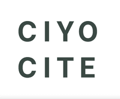 CITE／シテ