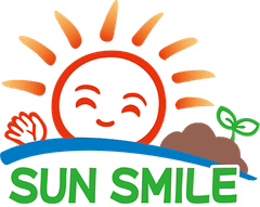有限会社サン・スマイル