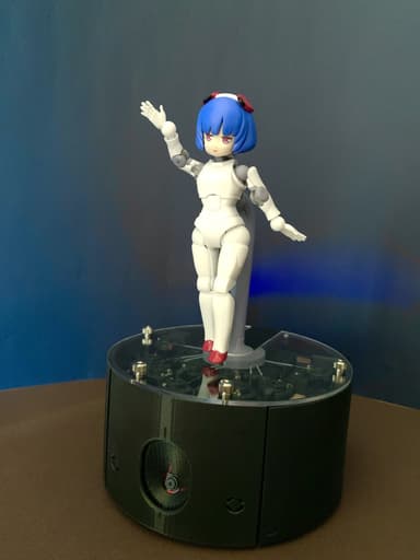 イメージ画像1