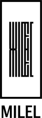 株式会社qodo