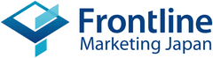 Frontline Marketing Japan株式会社