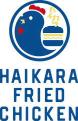 株式会社ハイカラ