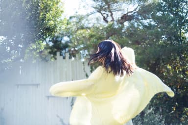 イメージ006