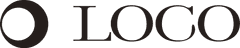 NPO法人LOCO企画