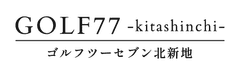 PROTECTJAPAN株式会社