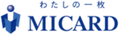 株式会社 エムアイカード　株式会社 名古屋三越
