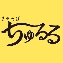 株式会社MINORU