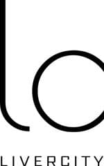 LiverCity Inc. 