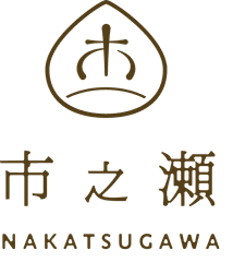 ドリームジャパン株式会社