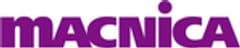 株式会社マクニカ