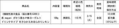画像３