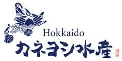 有限会社カネヨシ水産
