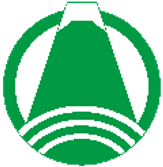 静岡県富士市