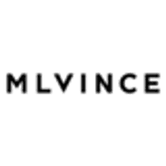 株式会社SENDO International