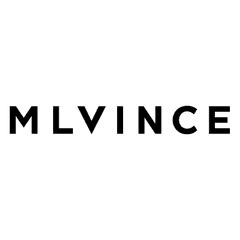 株式会社SENDO International