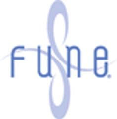 株式会社FUNE -フューネ-