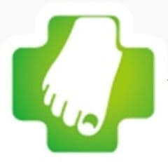 合同会社ひまわりコーポレーション
