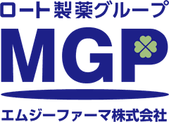 エムジーファーマ株式会社