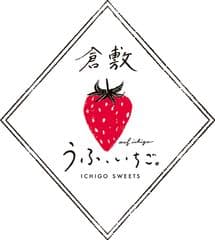 株式会社ちきりや