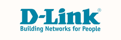 D-Link、最大48台のAPを集中管理する無線LANコントローラ
『DWS-3160シリーズ』を9月27日より販売を開始