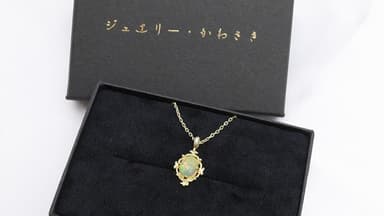 ネックレス(3)