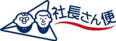 株式会社 法人営業マーケティング