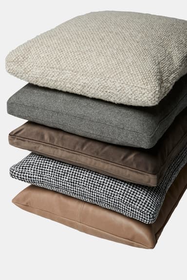 ARUNAi_COMPOSIT_プロダクト07_CUSHION