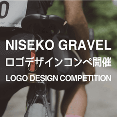 一般社団法人HOKKAIDO EVENTS