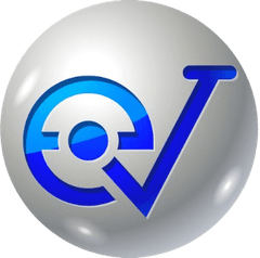 evmart 小型電動モビリティ専門店