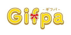 株式会社ゲットクラブ