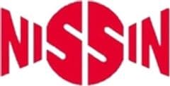 日進製菓株式会社