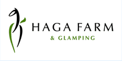 株式会社MGCマネイジメント