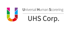 UHS株式会社