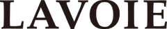 株式会社ラヴォア