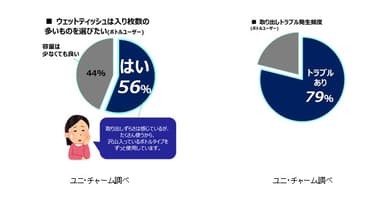 UC画像02