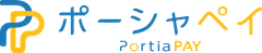 株式会社portia